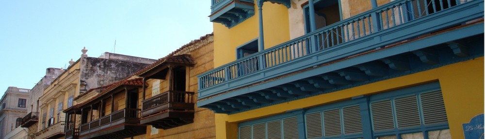 Ramón Soto Ediciones