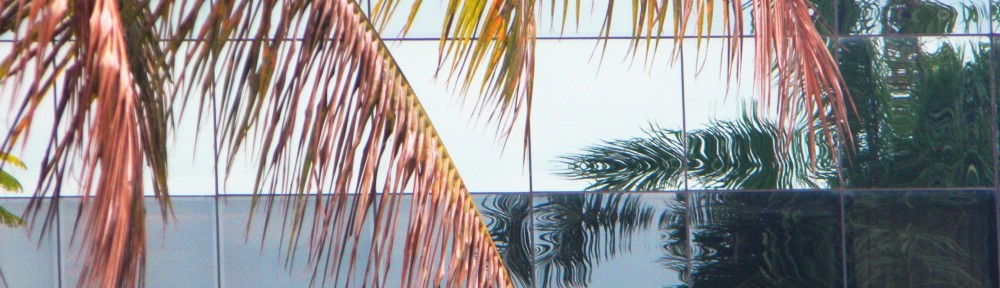 Ramón Soto Ediciones