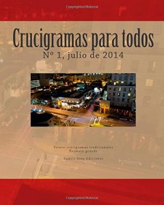 Portada1